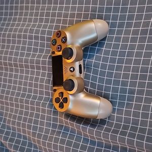 Playstation 4 controller